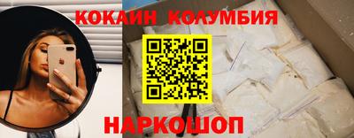 мет Тара